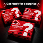 Mystery Box – Your Diwali Surprise