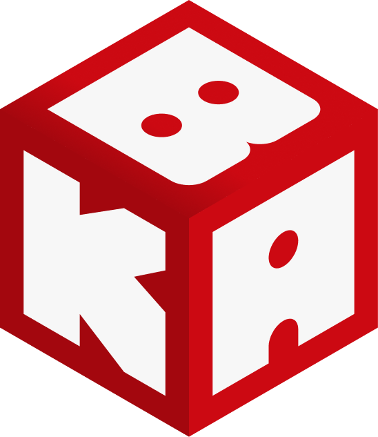 Brickadda