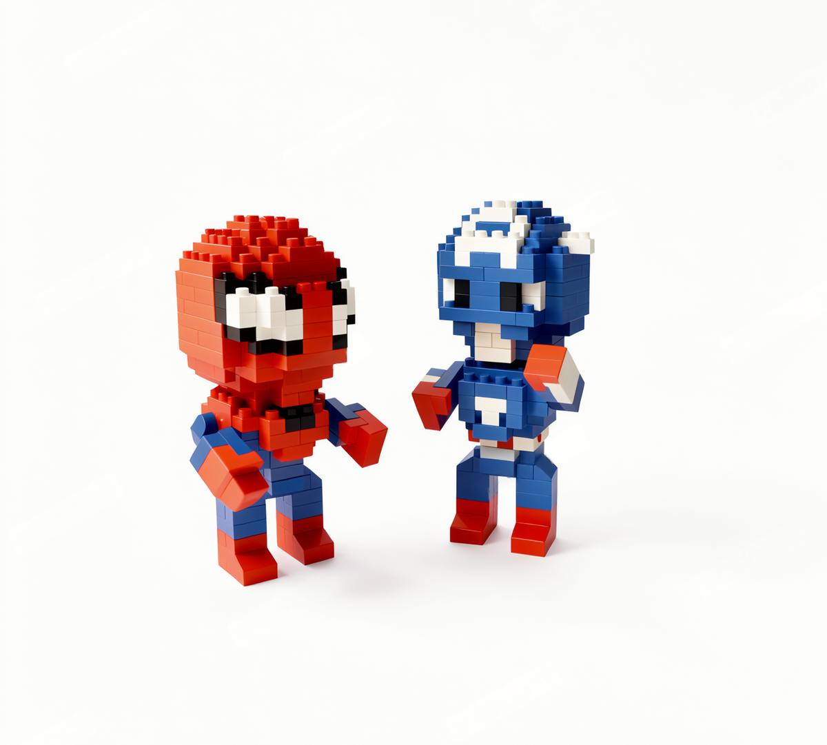 Brickadda