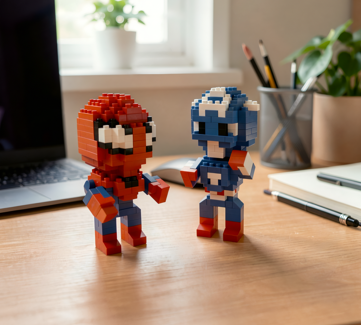 Brickadda