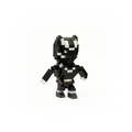 The King of Wakanda