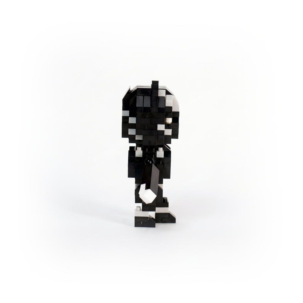 The King of Wakanda