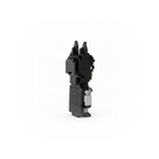 Batman Mini Bricks Figure Set