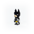 Batman Mini Bricks Figure Set