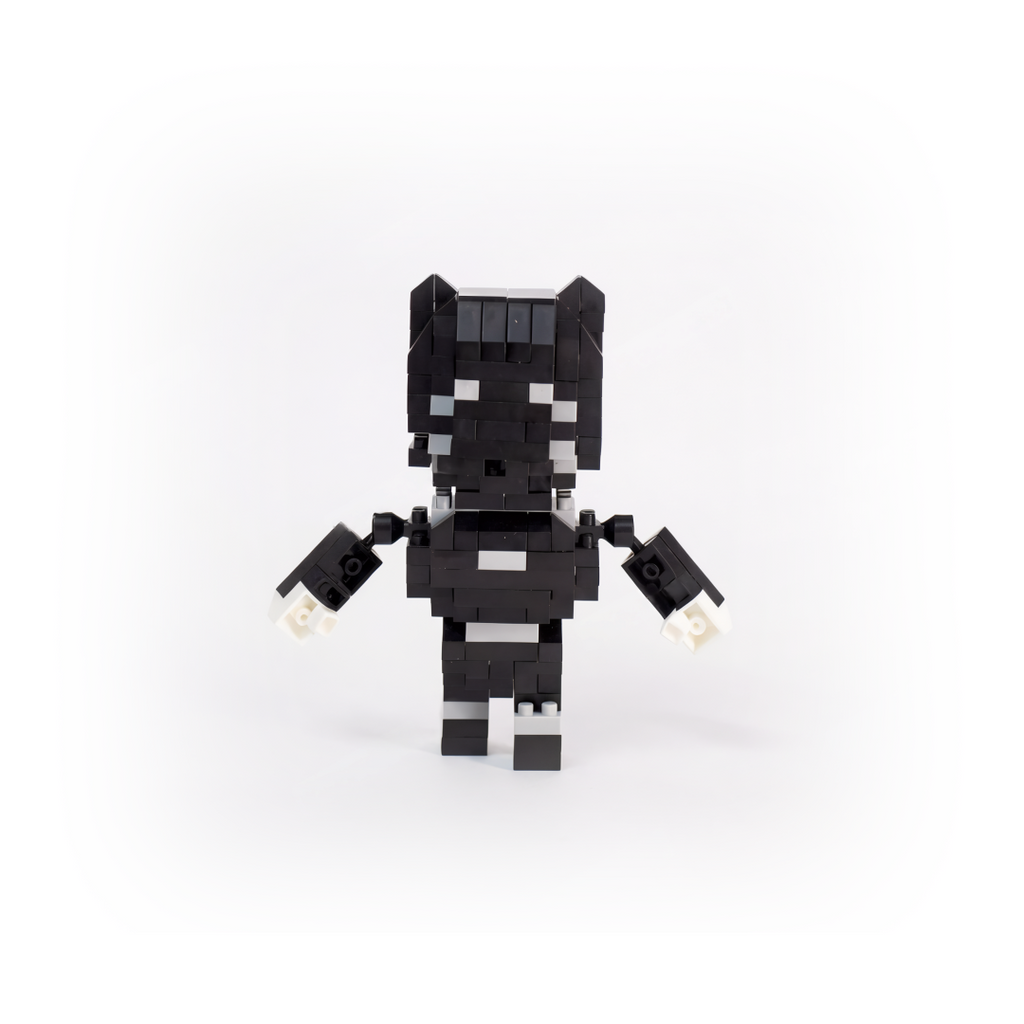 The King of Wakanda