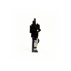 Batman Mini Bricks Figure Set